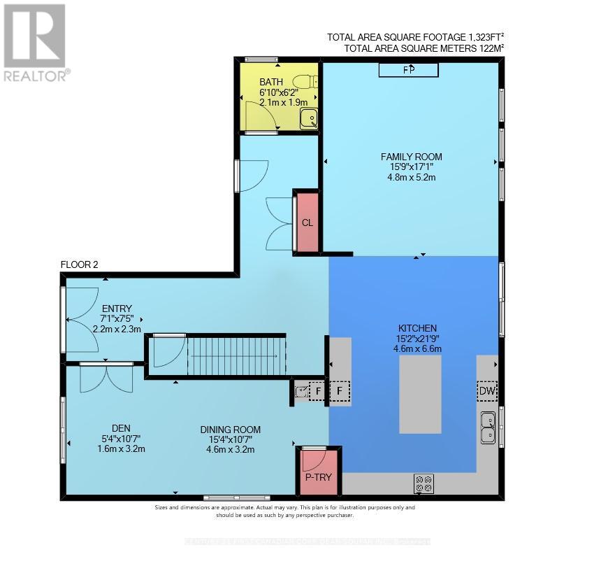 3475 Brushland Crescent, London South, Ontario  N6P 0H2 - Photo 48 - X12802952