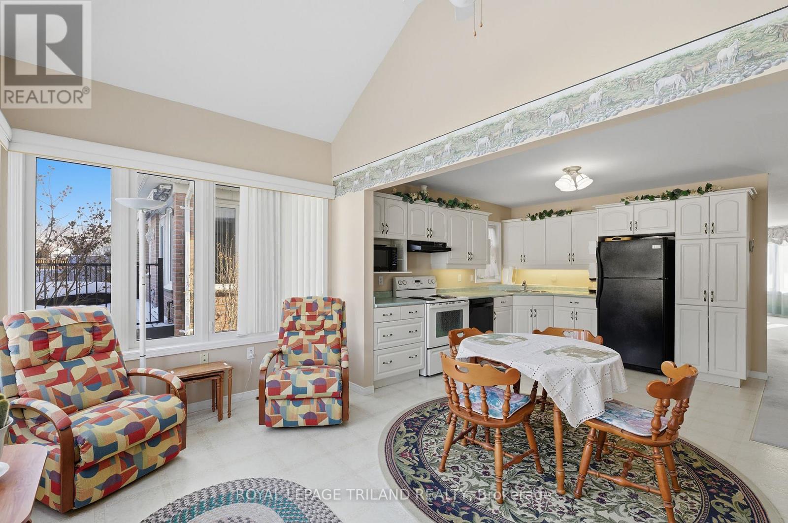 45 Ilderbrook Circle, Middlesex Centre, Ontario  N0M 2A0 - Photo 21 - X12802954