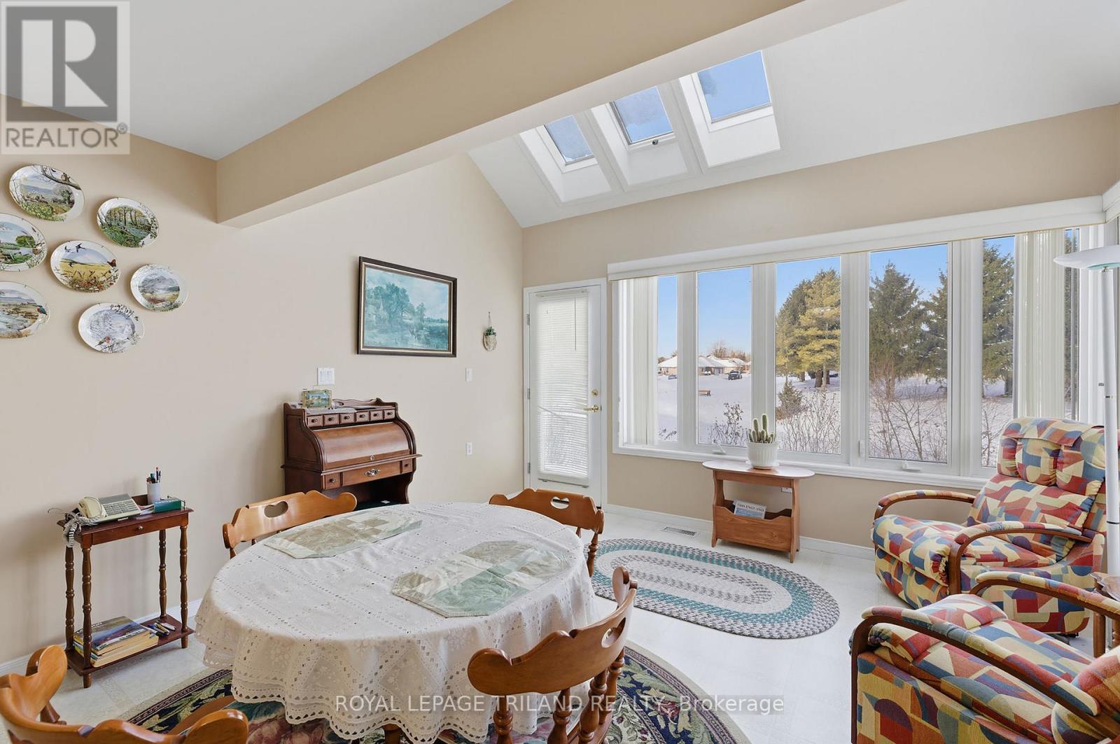 45 Ilderbrook Circle, Middlesex Centre, Ontario  N0M 2A0 - Photo 22 - X12802954