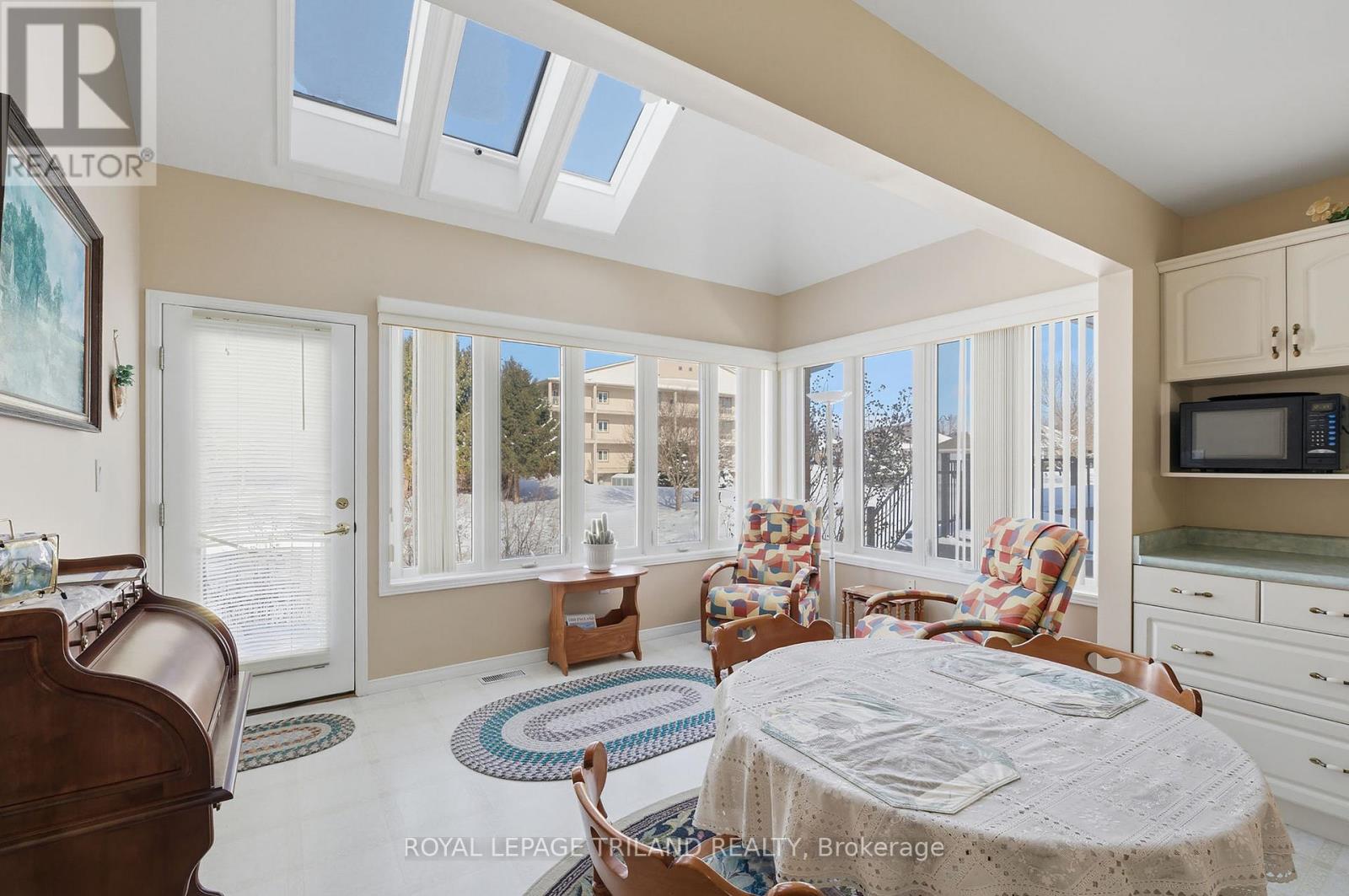 45 Ilderbrook Circle, Middlesex Centre, Ontario  N0M 2A0 - Photo 25 - X12802954