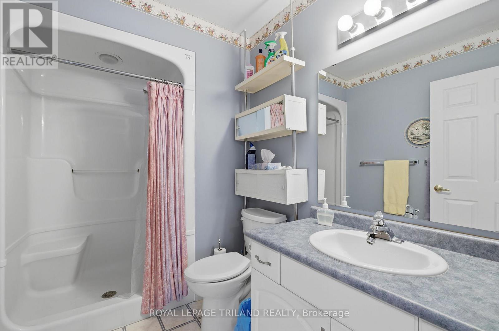 45 Ilderbrook Circle, Middlesex Centre, Ontario  N0M 2A0 - Photo 32 - X12802954