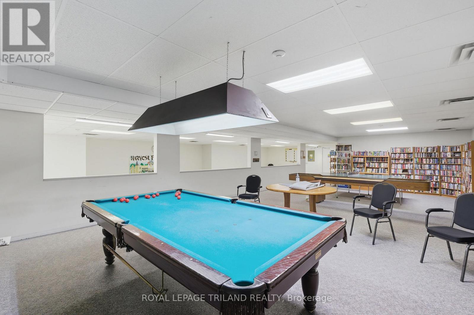 45 Ilderbrook Circle, Middlesex Centre, Ontario  N0M 2A0 - Photo 45 - X12802954