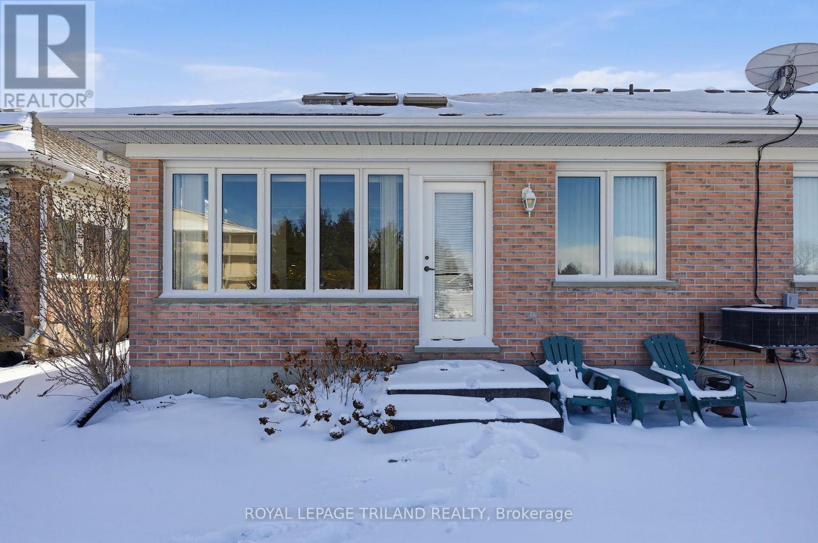 45 Ilderbrook Circle, Middlesex Centre, Ontario  N0M 2A0 - Photo 7 - X12802954