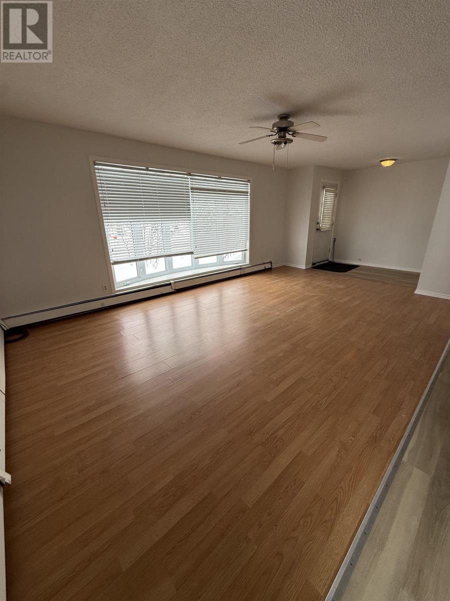 113 Cedar Cres, Longlac, Ontario  P0T 2A0 - Photo 23 - TB253502