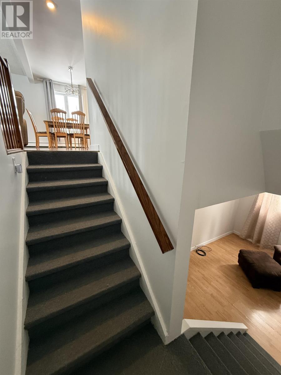 113 Cedar Cres, Longlac, Ontario  P0T 2A0 - Photo 24 - TB253502