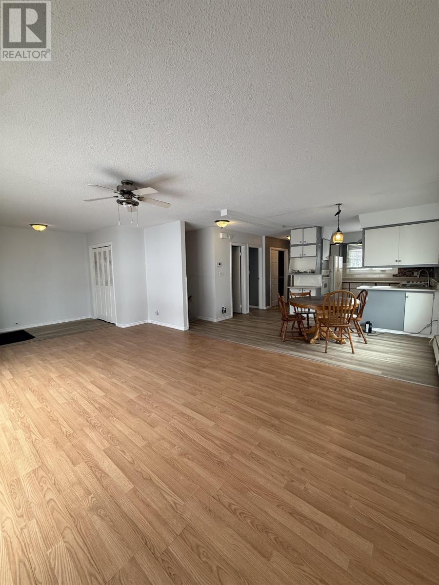 113 Cedar Cres, Longlac, Ontario  P0T 2A0 - Photo 22 - TB253502