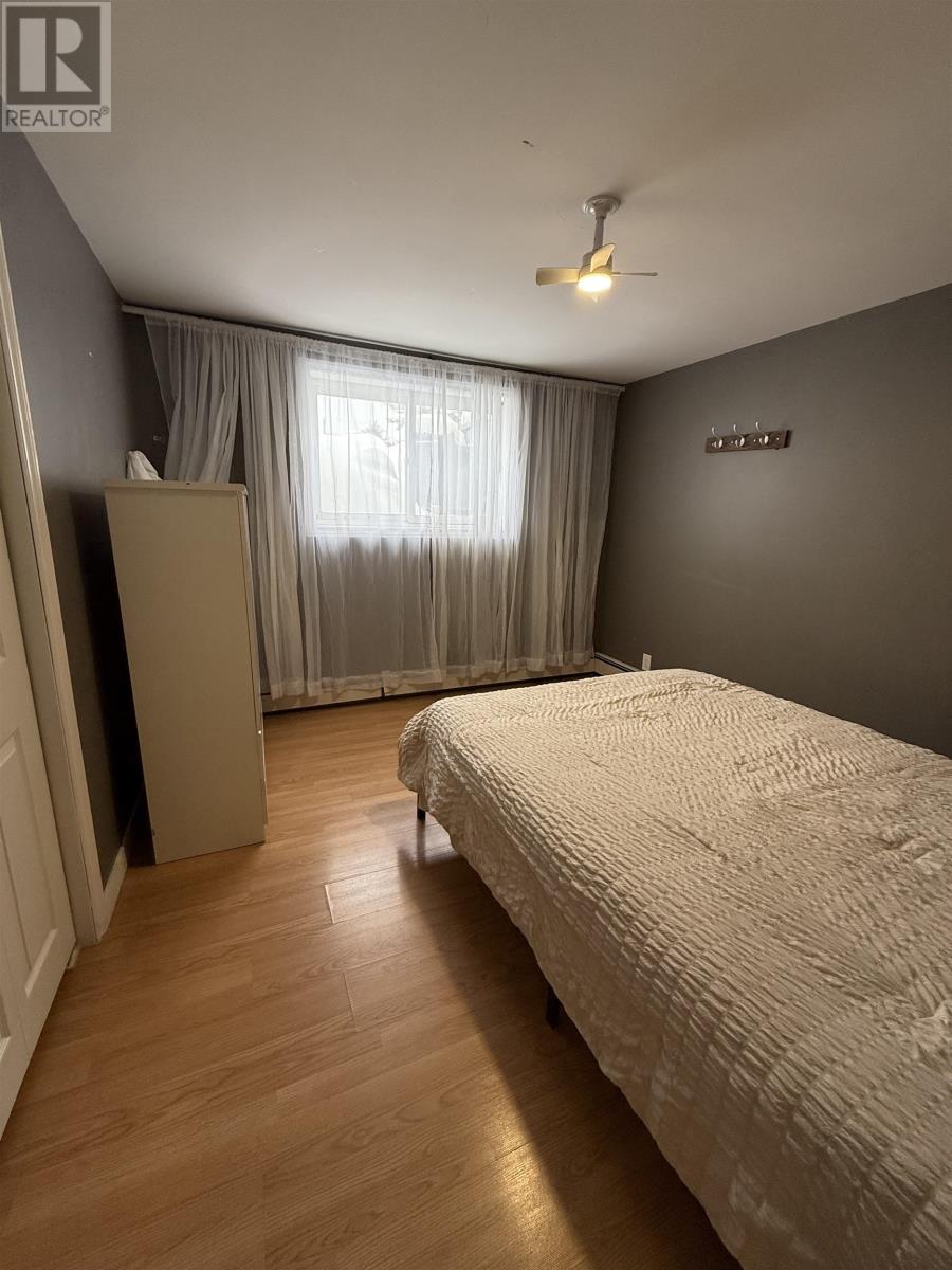 113 Cedar Cres, Longlac, Ontario  P0T 2A0 - Photo 17 - TB253502