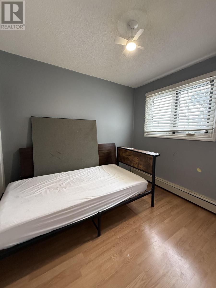 113 Cedar Cres, Longlac, Ontario  P0T 2A0 - Photo 15 - TB253502