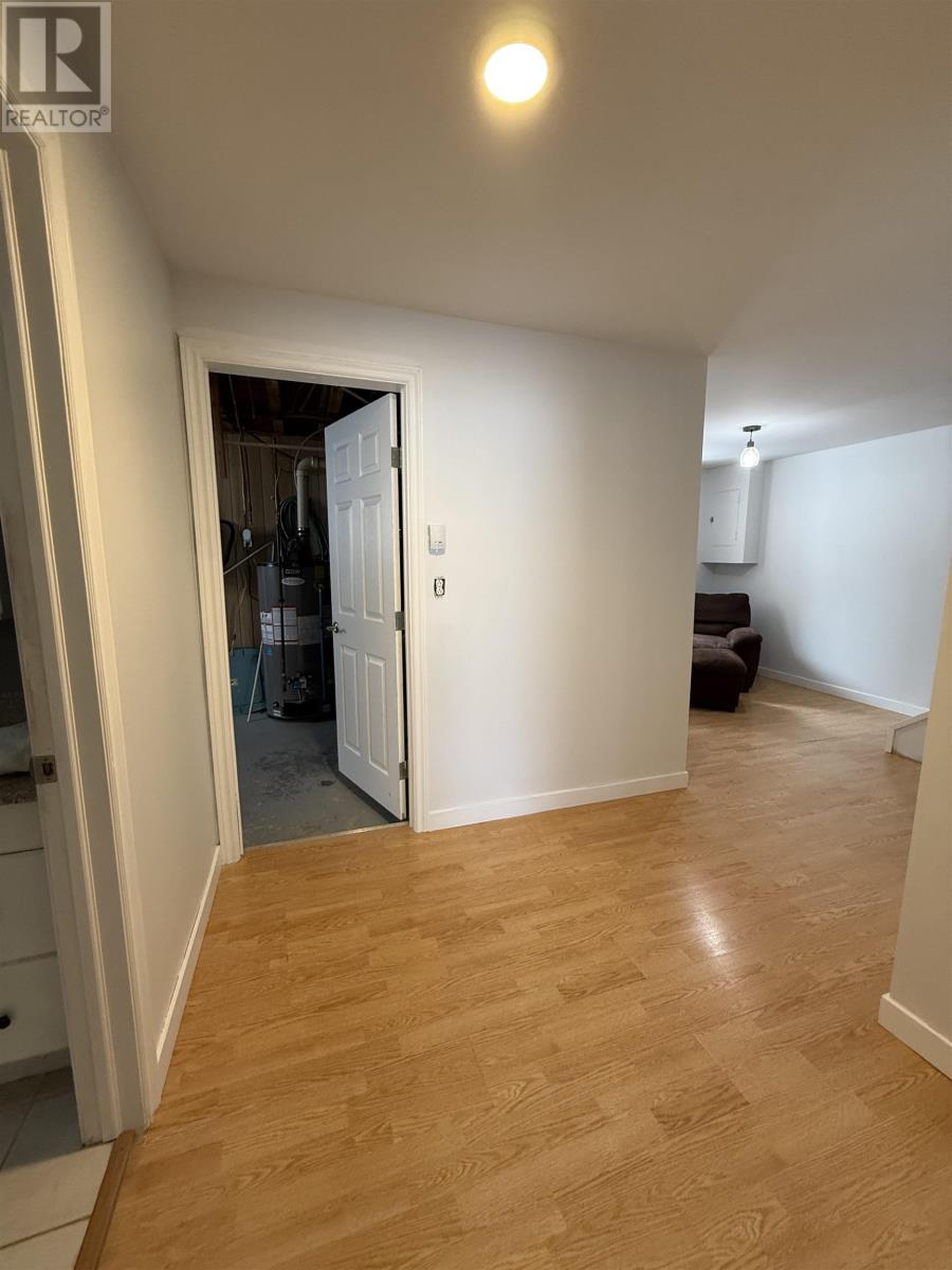 113 Cedar Cres, Longlac, Ontario  P0T 2A0 - Photo 25 - TB253502