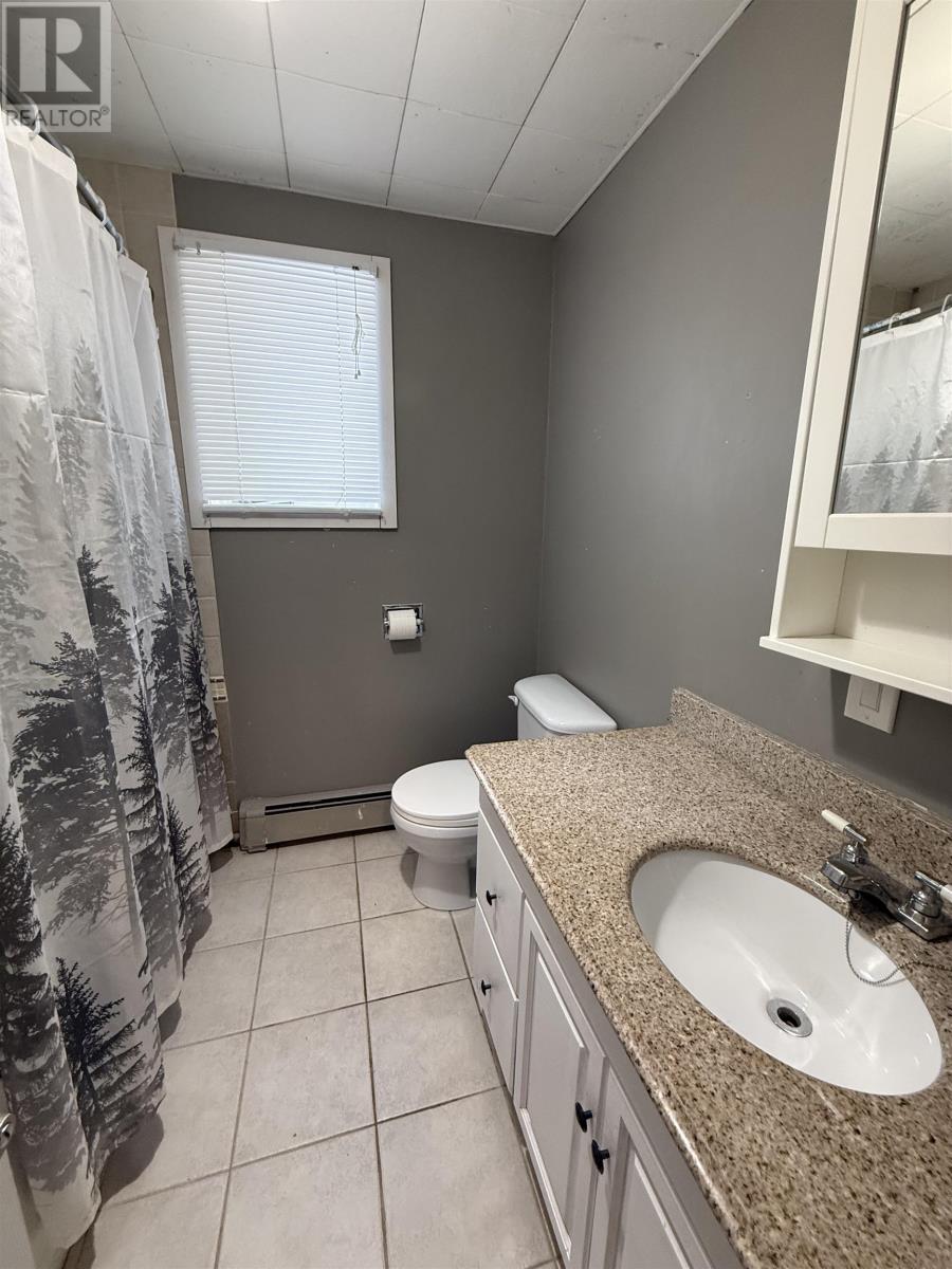 113 Cedar Cres, Longlac, Ontario  P0T 2A0 - Photo 27 - TB253502