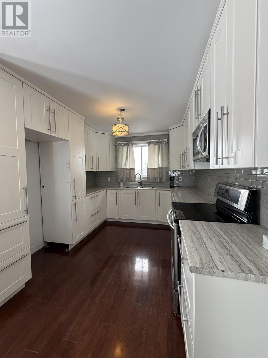 113 Cedar Cres, Longlac, Ontario  P0T 2A0 - Photo 6 - TB253502