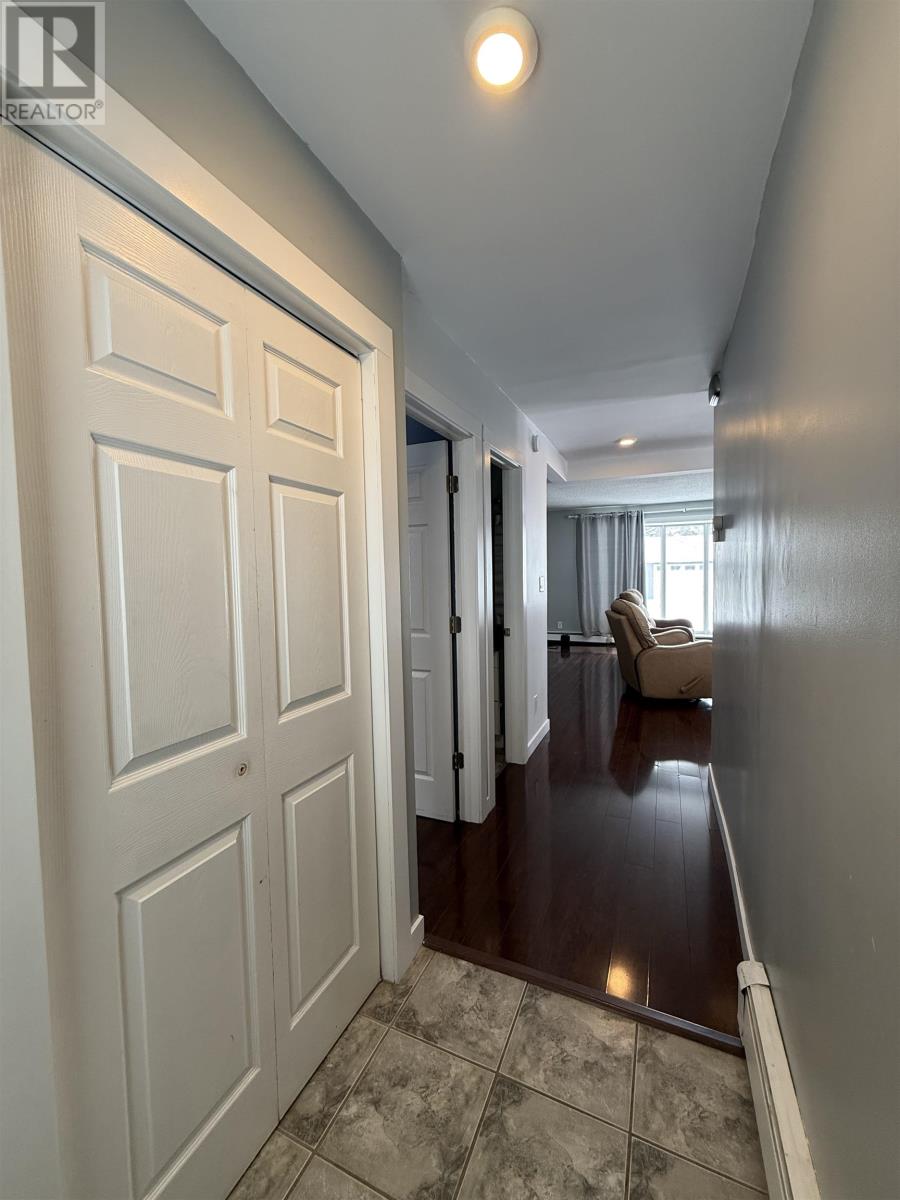 113 Cedar Cres, Longlac, Ontario  P0T 2A0 - Photo 8 - TB253502