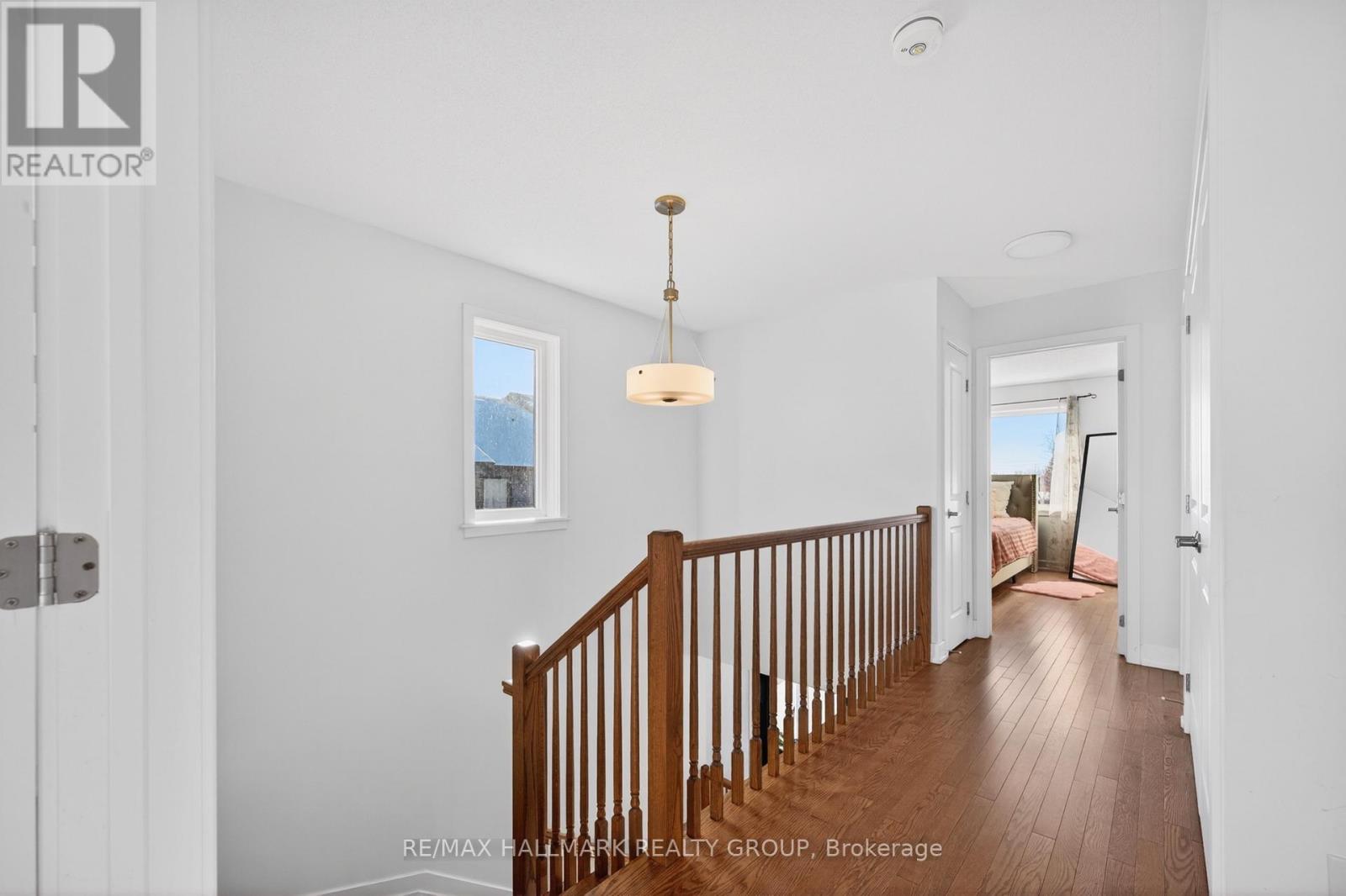 307 Ibanez Walk, Ottawa, Ontario  K1T 0V8 - Photo 17 - X12802788