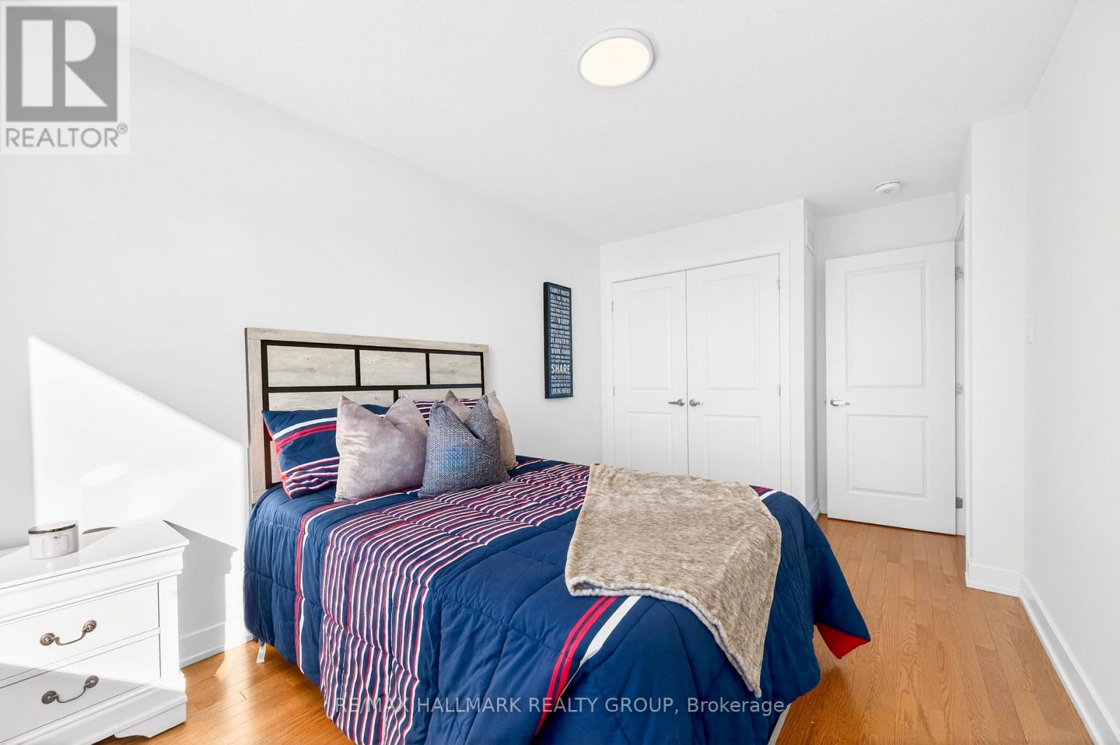 307 Ibanez Walk, Ottawa, Ontario  K1T 0V8 - Photo 22 - X12802788