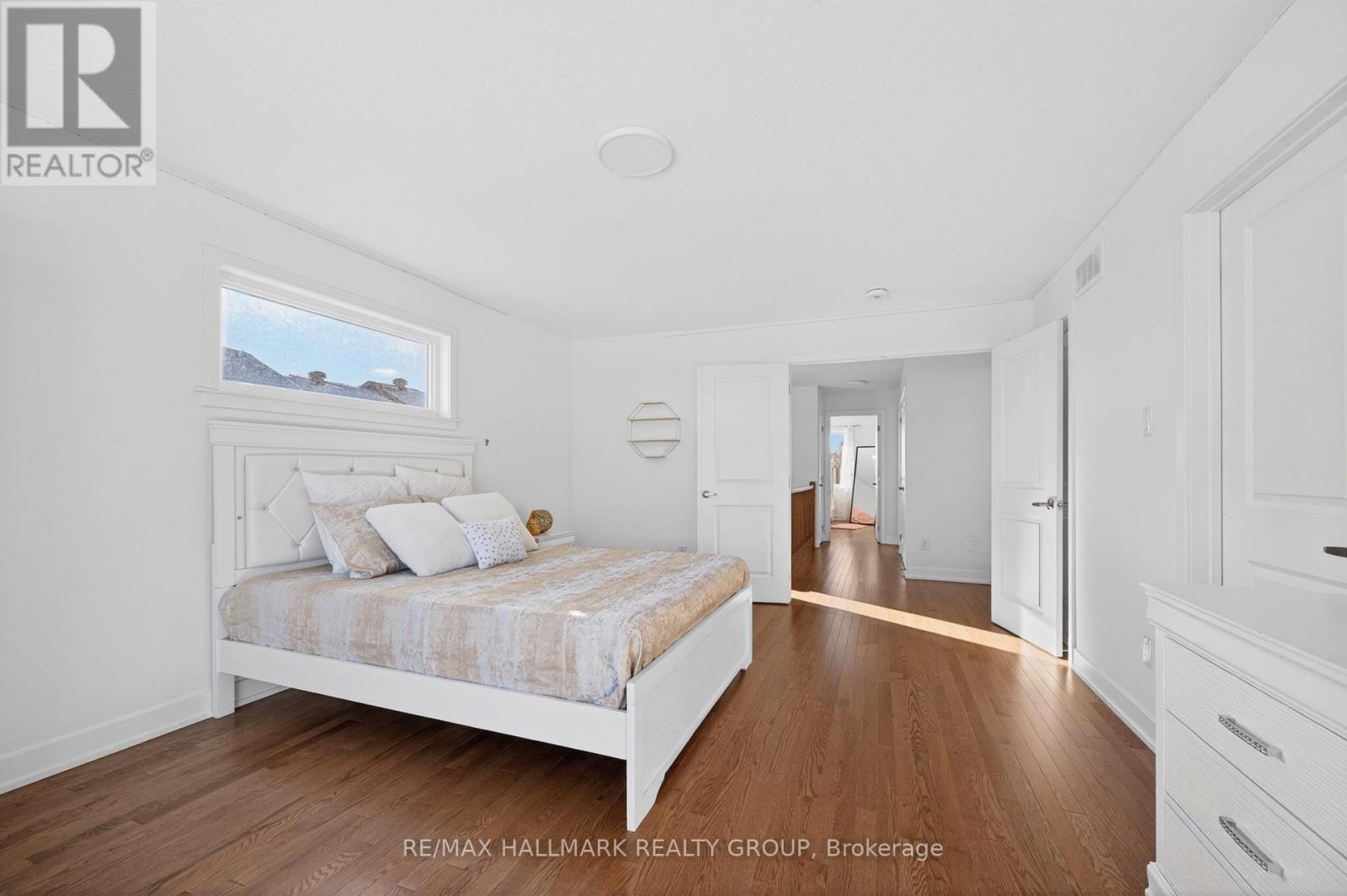 307 Ibanez Walk, Ottawa, Ontario  K1T 0V8 - Photo 24 - X12802788