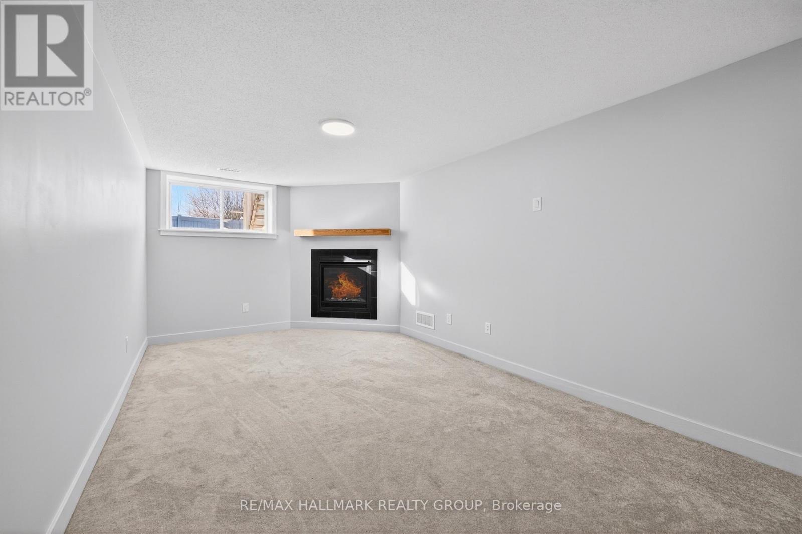 307 Ibanez Walk, Ottawa, Ontario  K1T 0V8 - Photo 30 - X12802788