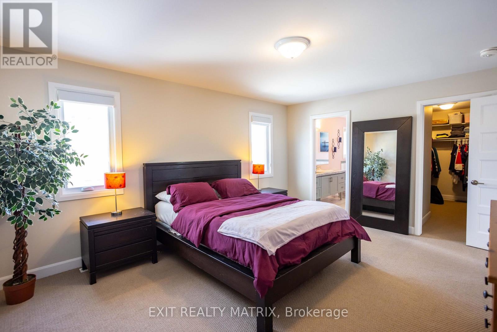 273 Central Park Boulevard, Russell, Ontario  K4R 0E9 - Photo 17 - X12802820