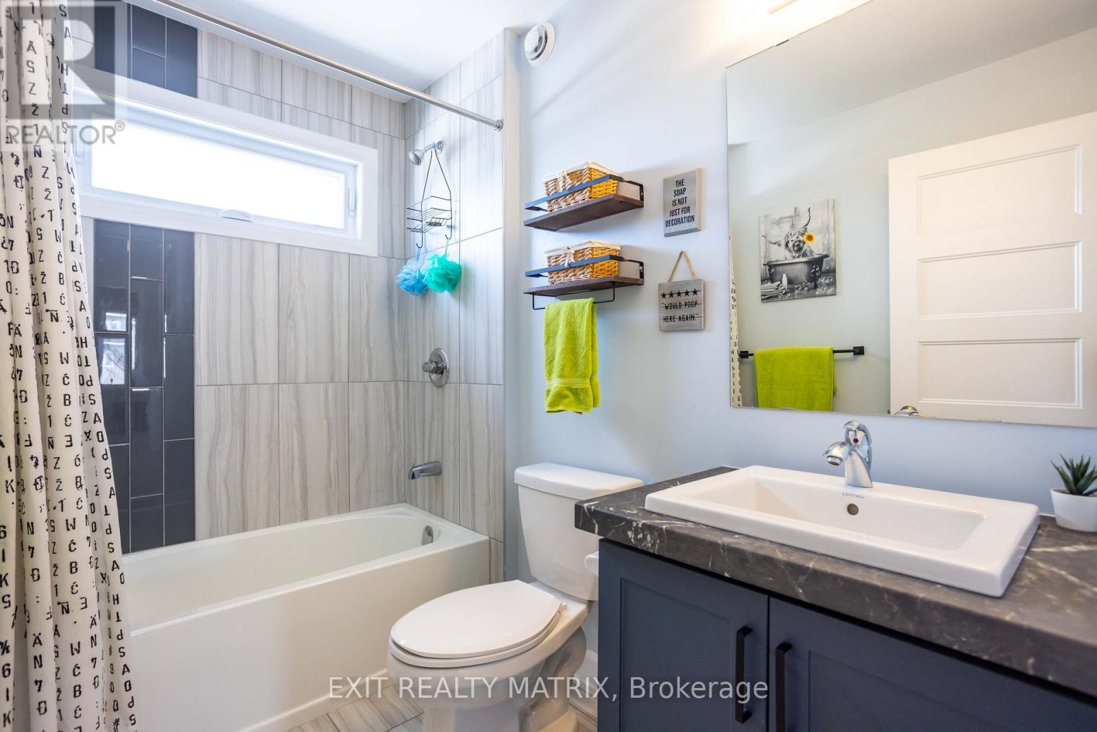 273 Central Park Boulevard, Russell, Ontario  K4R 0E9 - Photo 21 - X12802820