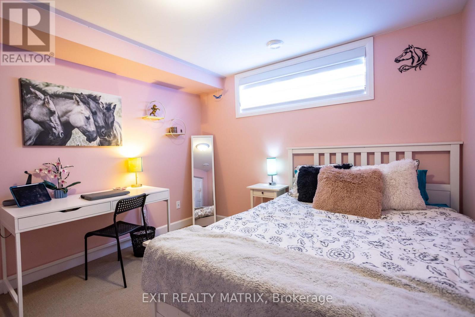 273 Central Park Boulevard, Russell, Ontario  K4R 0E9 - Photo 29 - X12802820