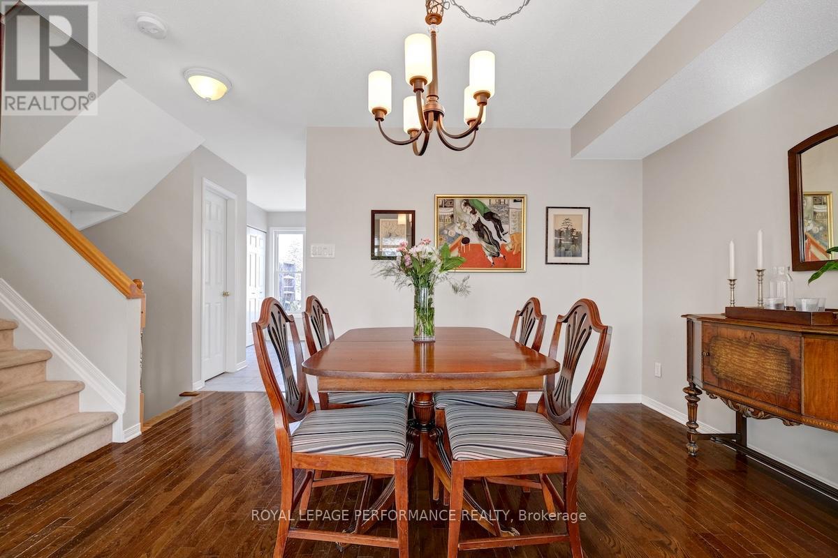 175 Arcola Private, Ottawa, Ontario  K1K 4W9 - Photo 17 - X12802830