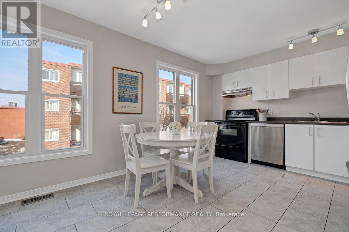 175 Arcola Private, Ottawa, Ontario  K1K 4W9 - Photo 19 - X12802830