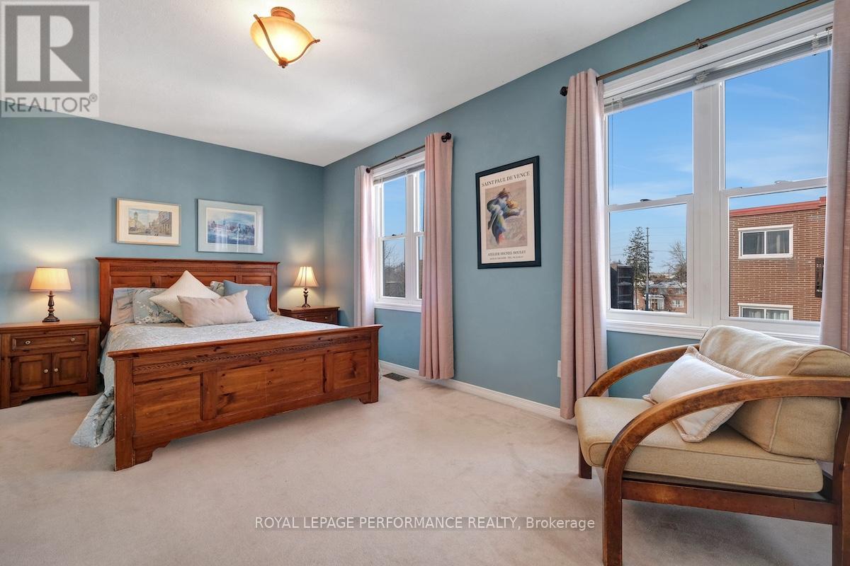 175 Arcola Private, Ottawa, Ontario  K1K 4W9 - Photo 24 - X12802830