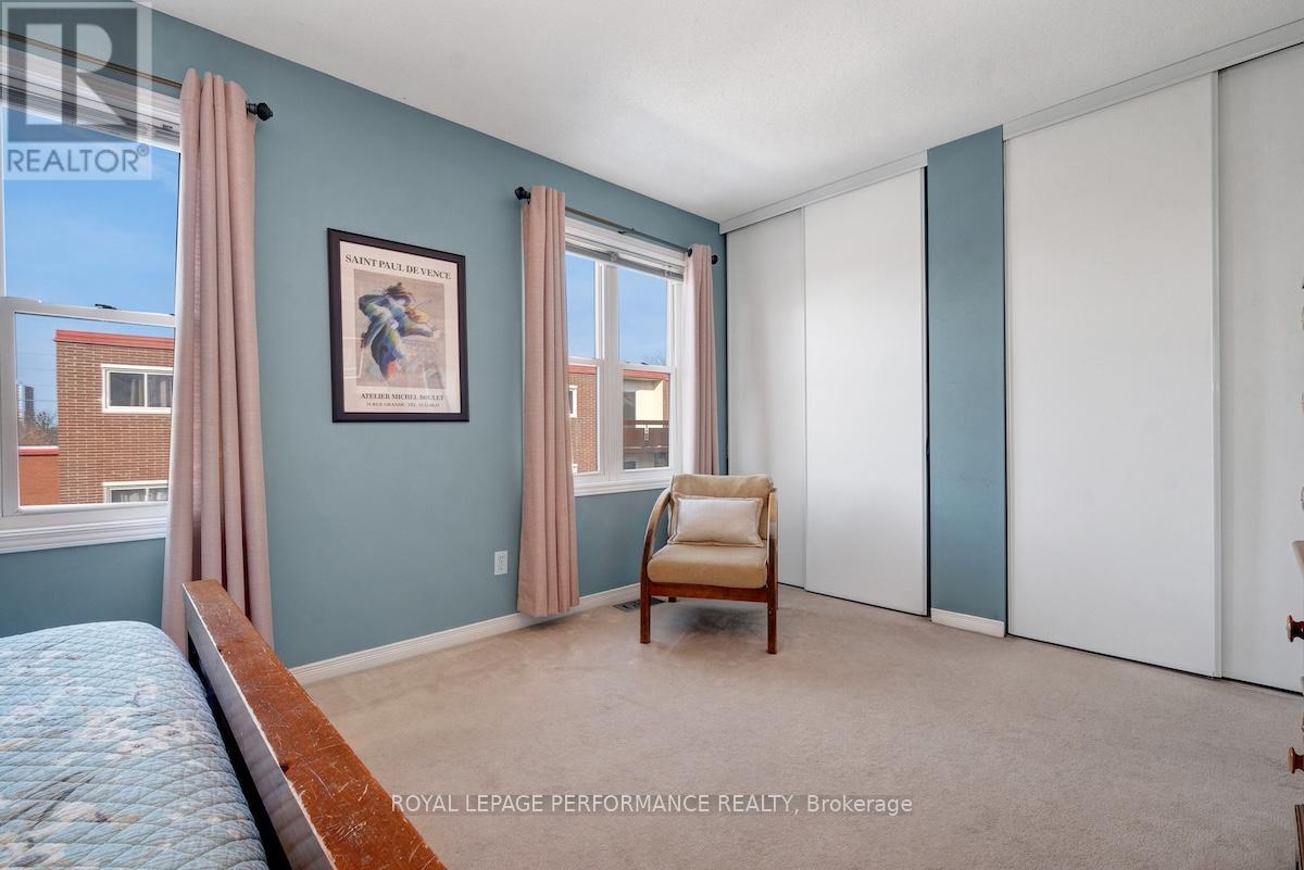 175 Arcola Private, Ottawa, Ontario  K1K 4W9 - Photo 26 - X12802830