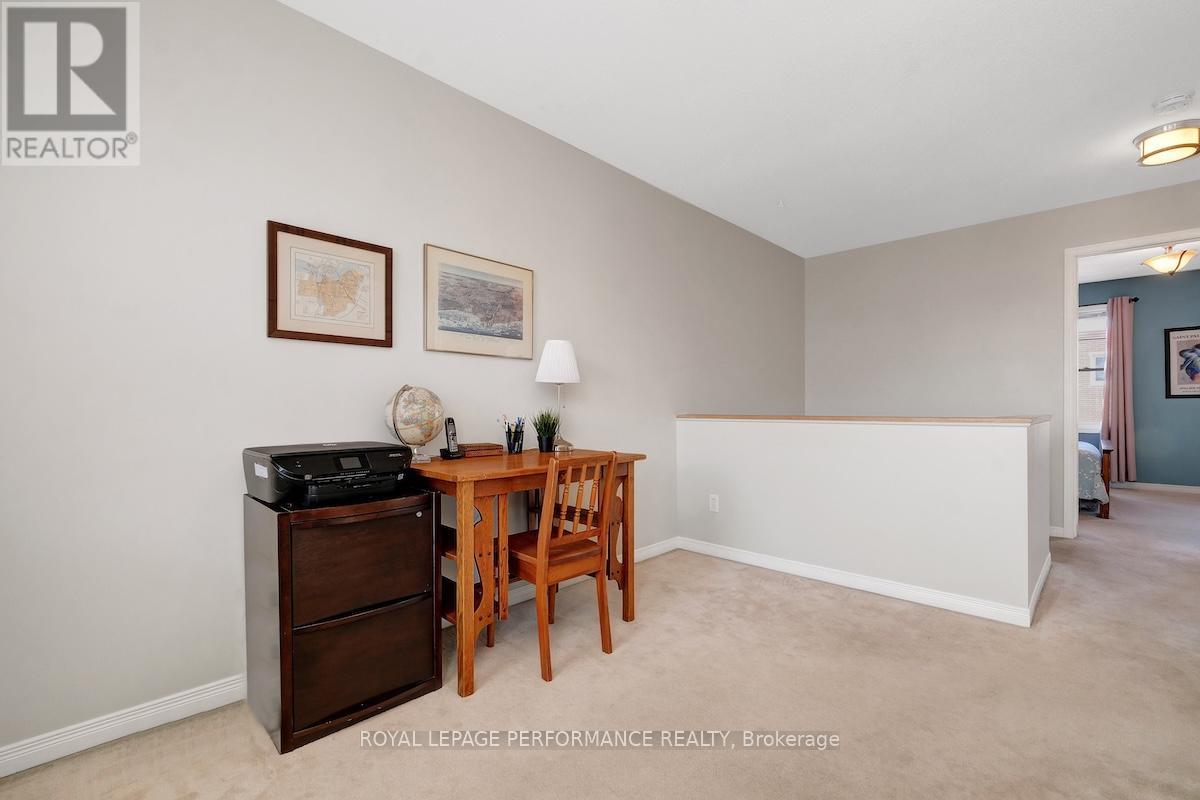 175 Arcola Private, Ottawa, Ontario  K1K 4W9 - Photo 28 - X12802830