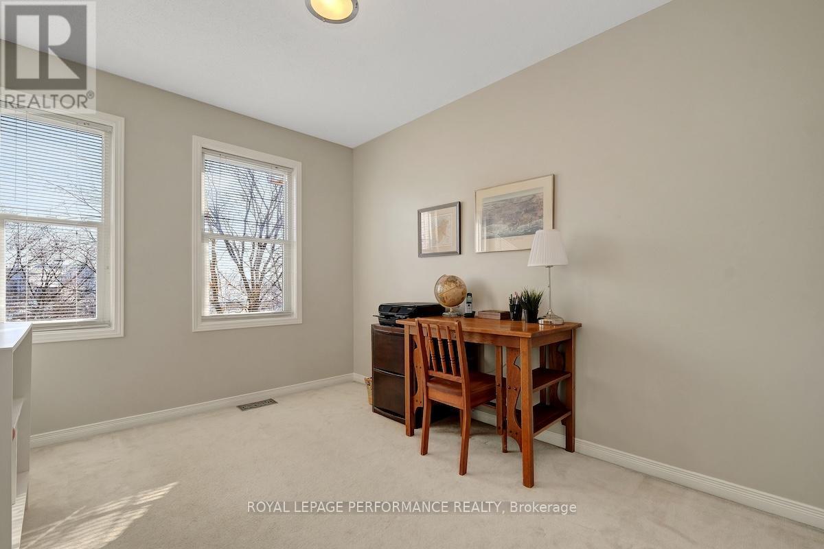 175 Arcola Private, Ottawa, Ontario  K1K 4W9 - Photo 29 - X12802830