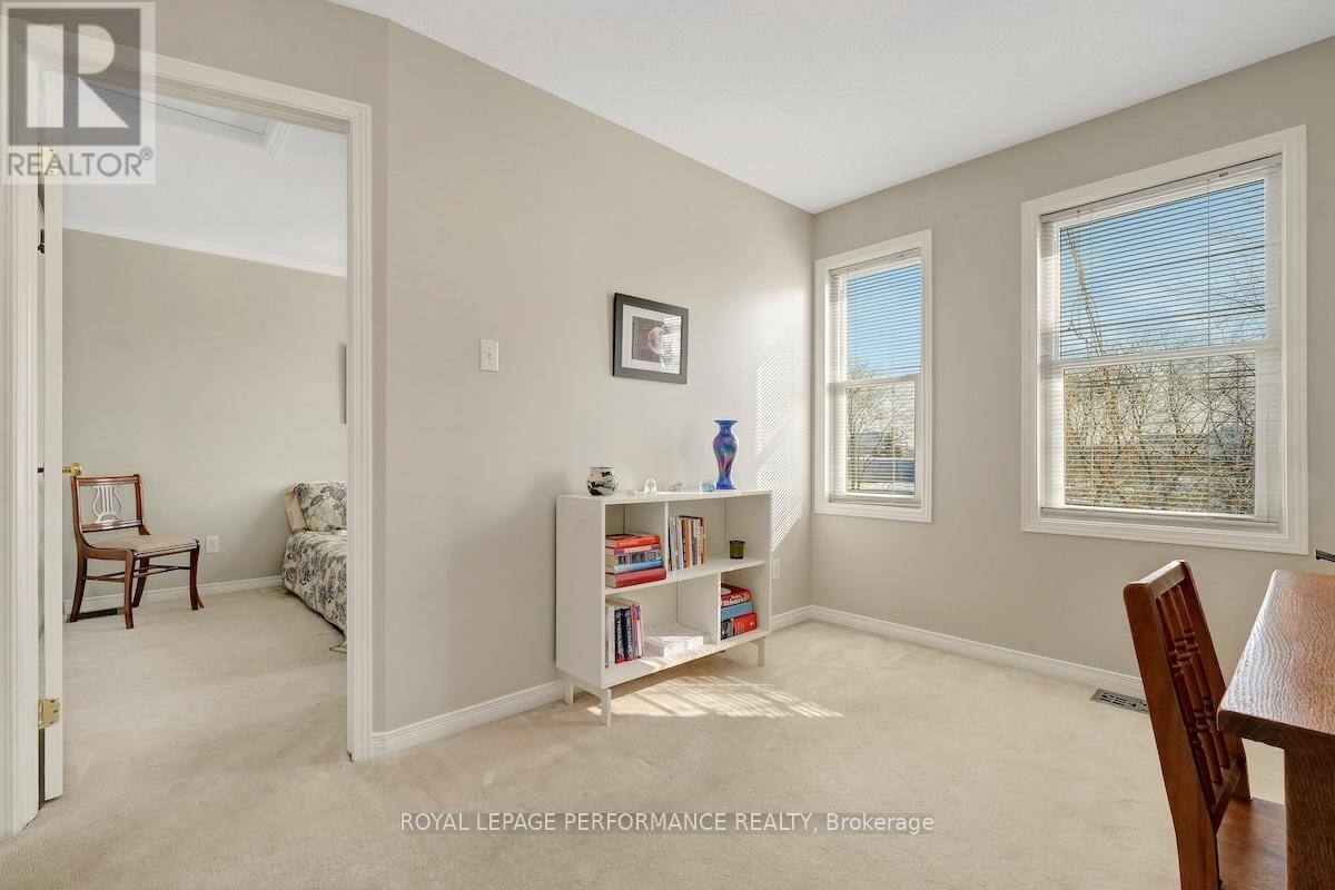 175 Arcola Private, Ottawa, Ontario  K1K 4W9 - Photo 30 - X12802830