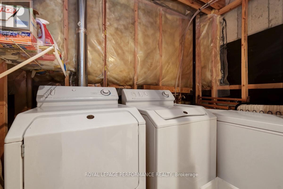 175 Arcola Private, Ottawa, Ontario  K1K 4W9 - Photo 32 - X12802830