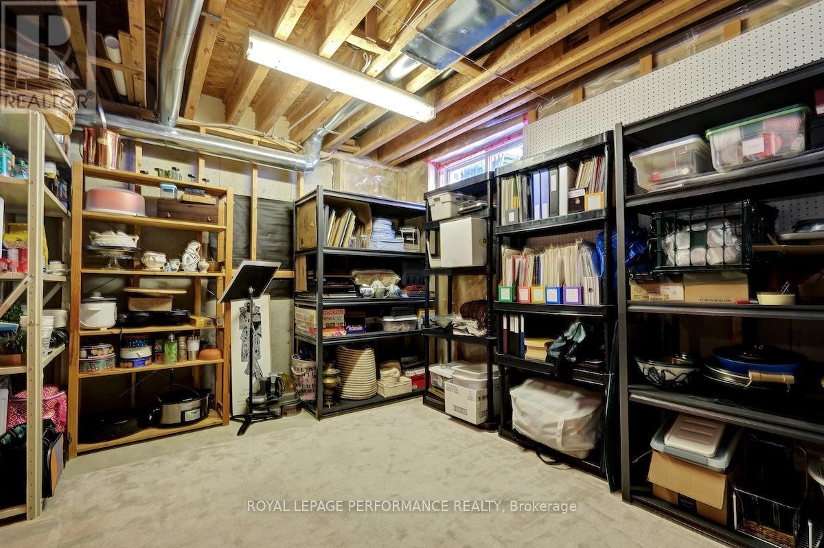 175 Arcola Private, Ottawa, Ontario  K1K 4W9 - Photo 34 - X12802830