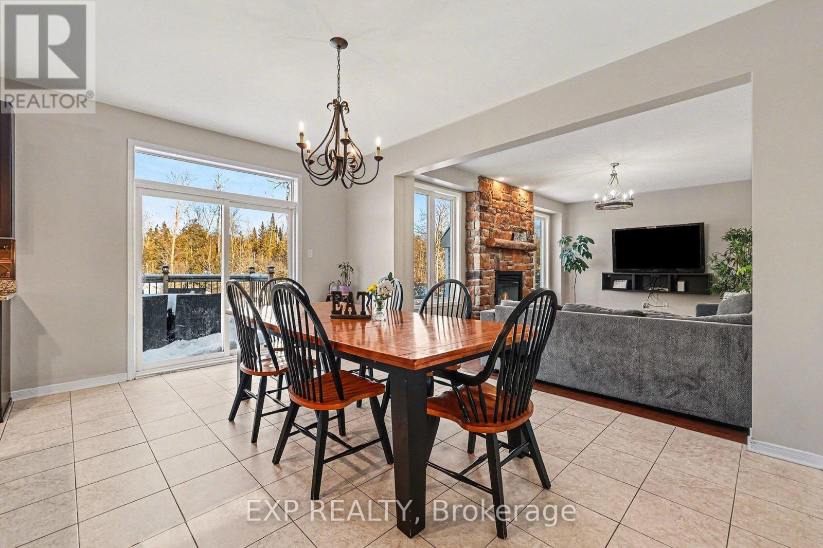 39 White Tail Drive N, Mississippi Mills, Ontario  K0A 1A0 - Photo 17 - X12802862