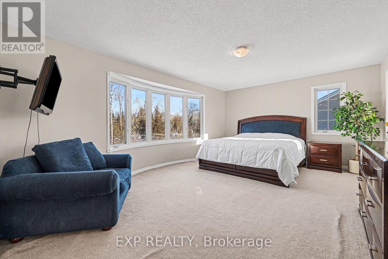 39 White Tail Drive N, Mississippi Mills, Ontario  K0A 1A0 - Photo 20 - X12802862