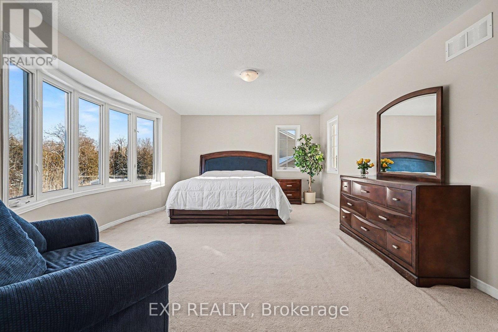 39 White Tail Drive N, Mississippi Mills, Ontario  K0A 1A0 - Photo 22 - X12802862