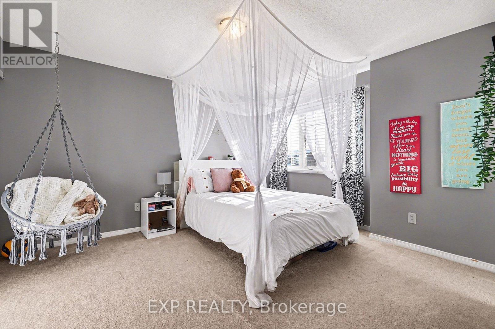 39 White Tail Drive N, Mississippi Mills, Ontario  K0A 1A0 - Photo 26 - X12802862