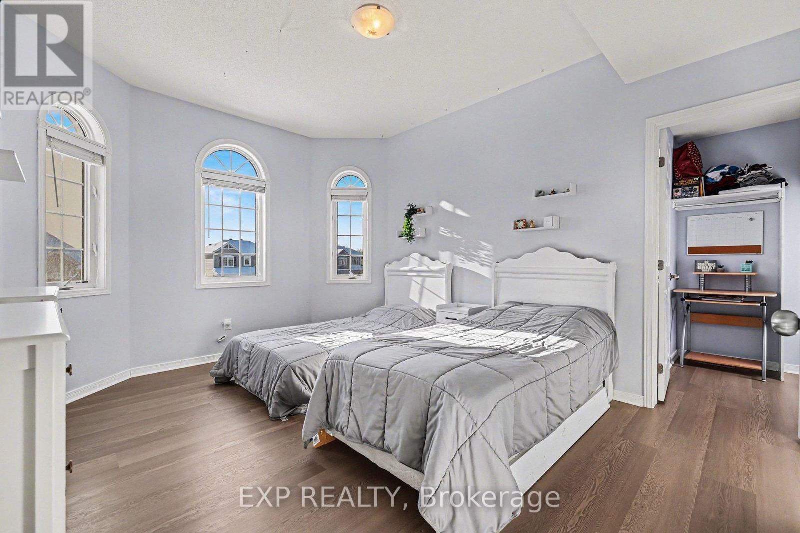 39 White Tail Drive N, Mississippi Mills, Ontario  K0A 1A0 - Photo 29 - X12802862