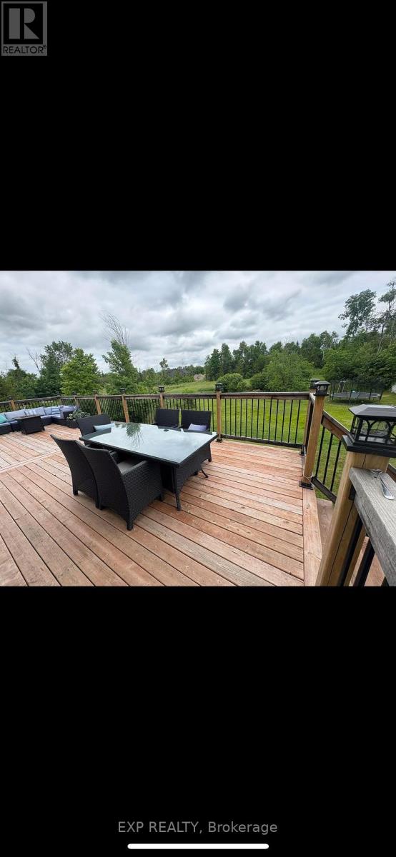 39 White Tail Drive N, Mississippi Mills, Ontario  K0A 1A0 - Photo 34 - X12802862