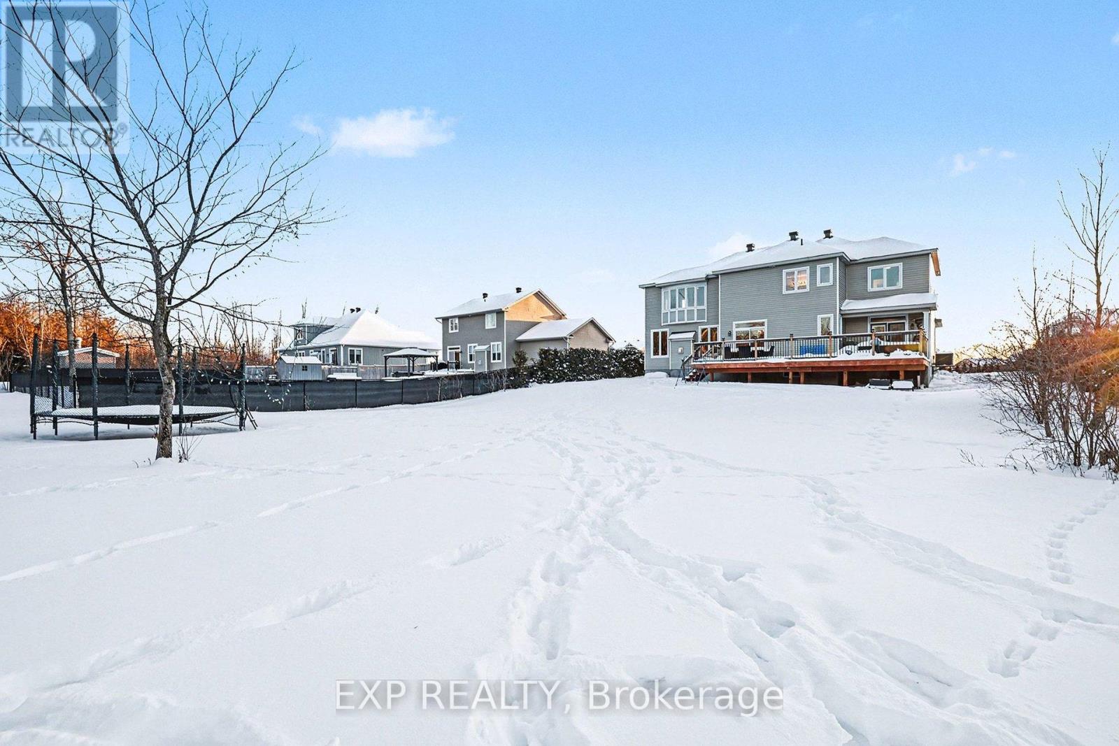 39 White Tail Drive N, Mississippi Mills, Ontario  K0A 1A0 - Photo 36 - X12802862