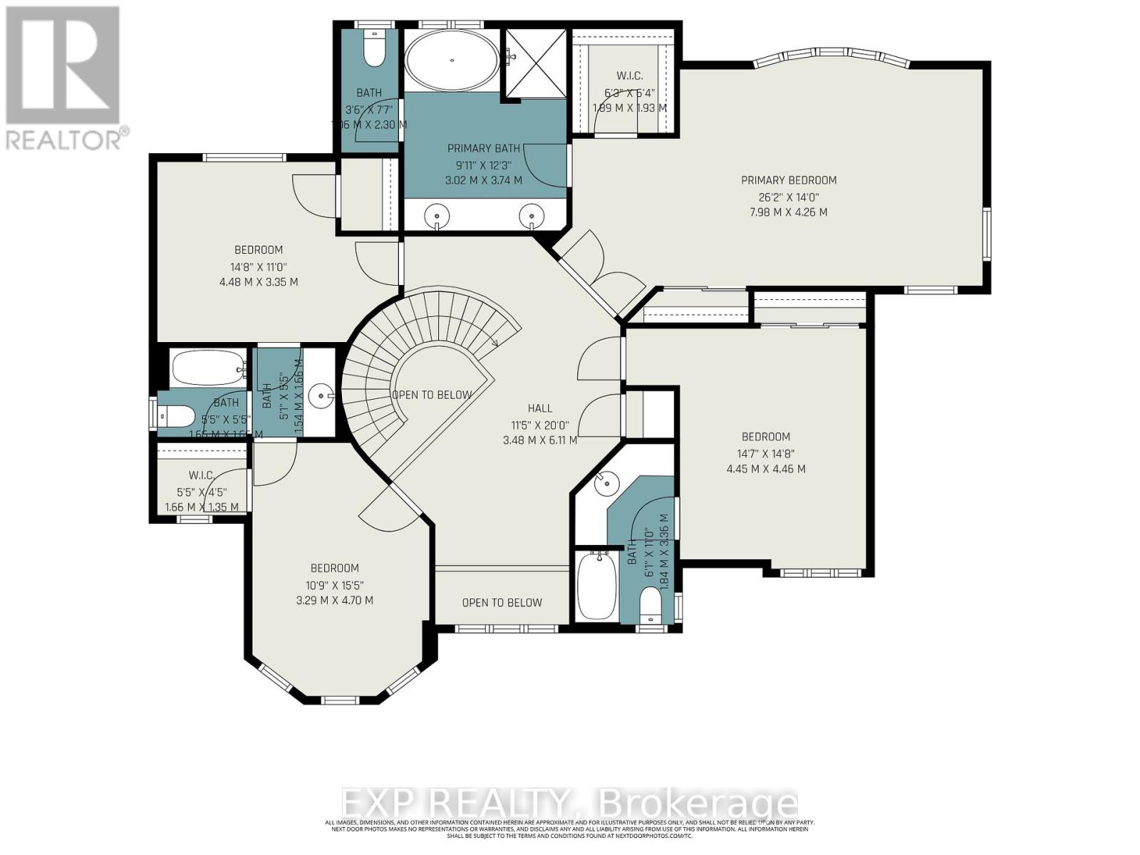 39 White Tail Drive N, Mississippi Mills, Ontario  K0A 1A0 - Photo 41 - X12802862