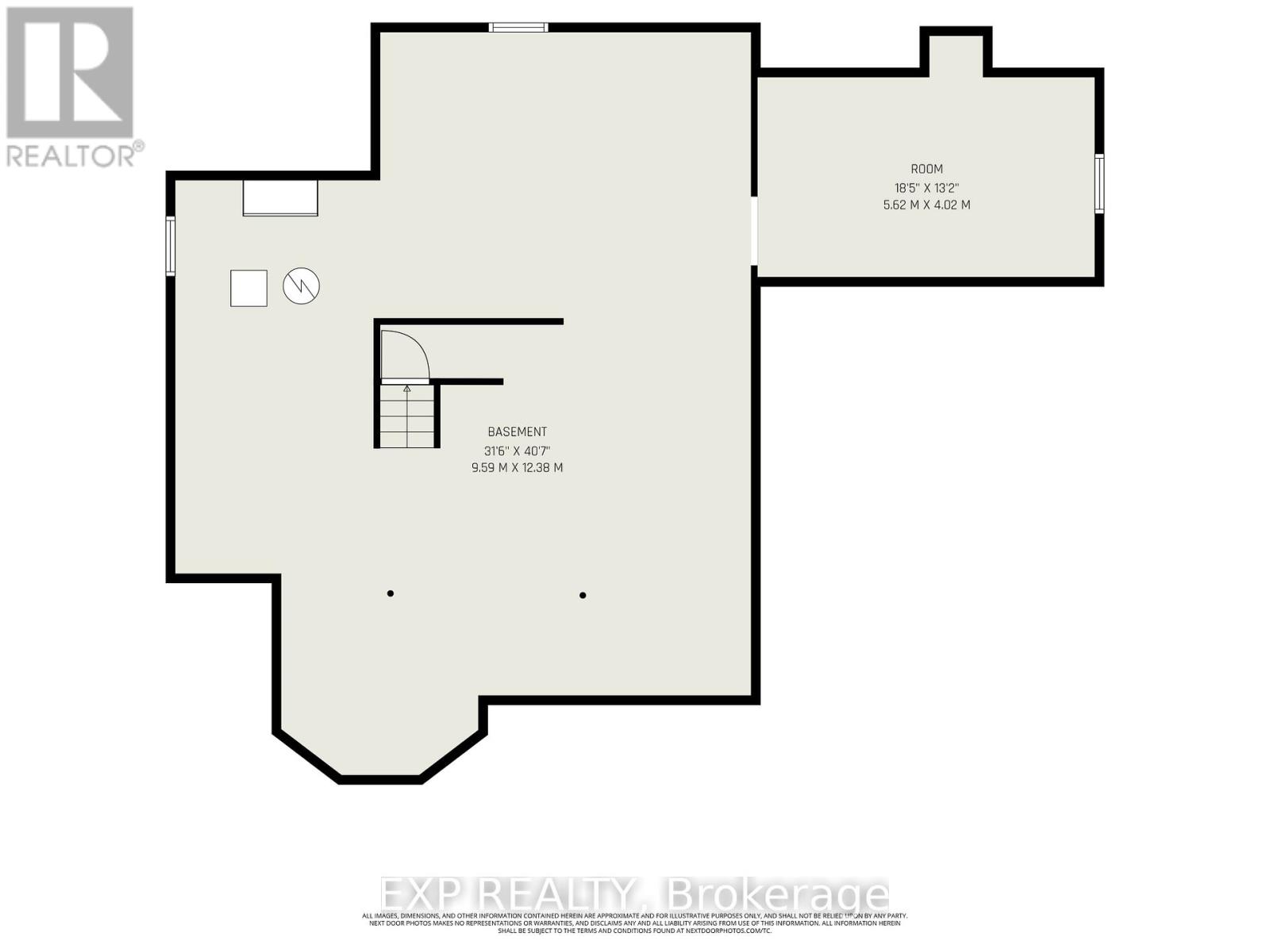 39 White Tail Drive N, Mississippi Mills, Ontario  K0A 1A0 - Photo 43 - X12802862