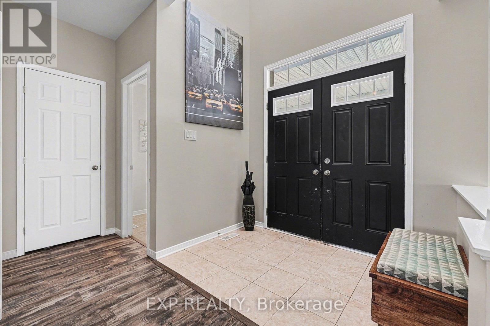 39 White Tail Drive N, Mississippi Mills, Ontario  K0A 1A0 - Photo 5 - X12802862