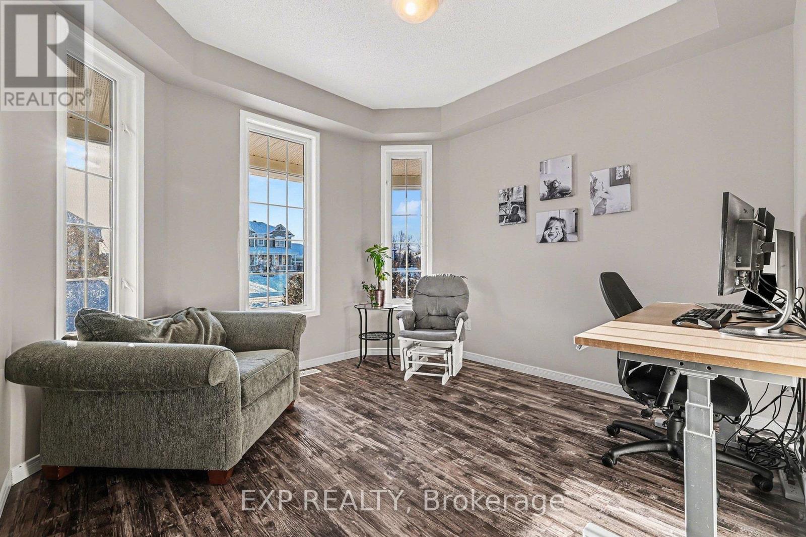 39 White Tail Drive N, Mississippi Mills, Ontario  K0A 1A0 - Photo 8 - X12802862