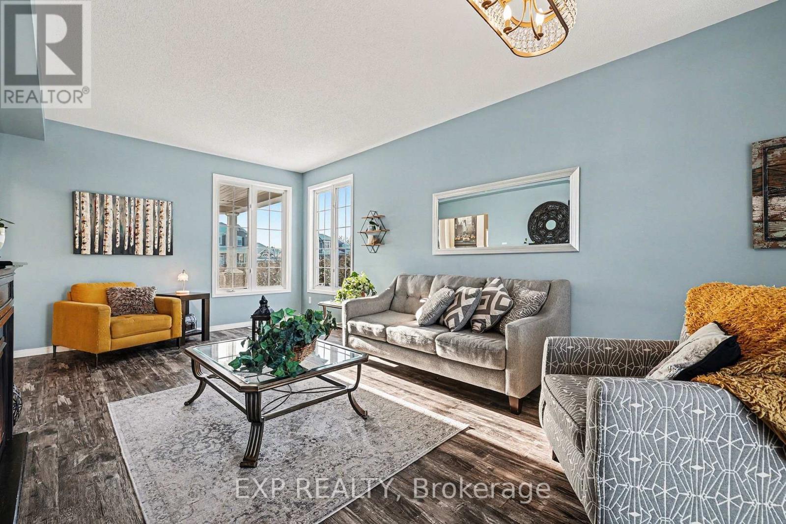 39 White Tail Drive N, Mississippi Mills, Ontario  K0A 1A0 - Photo 9 - X12802862