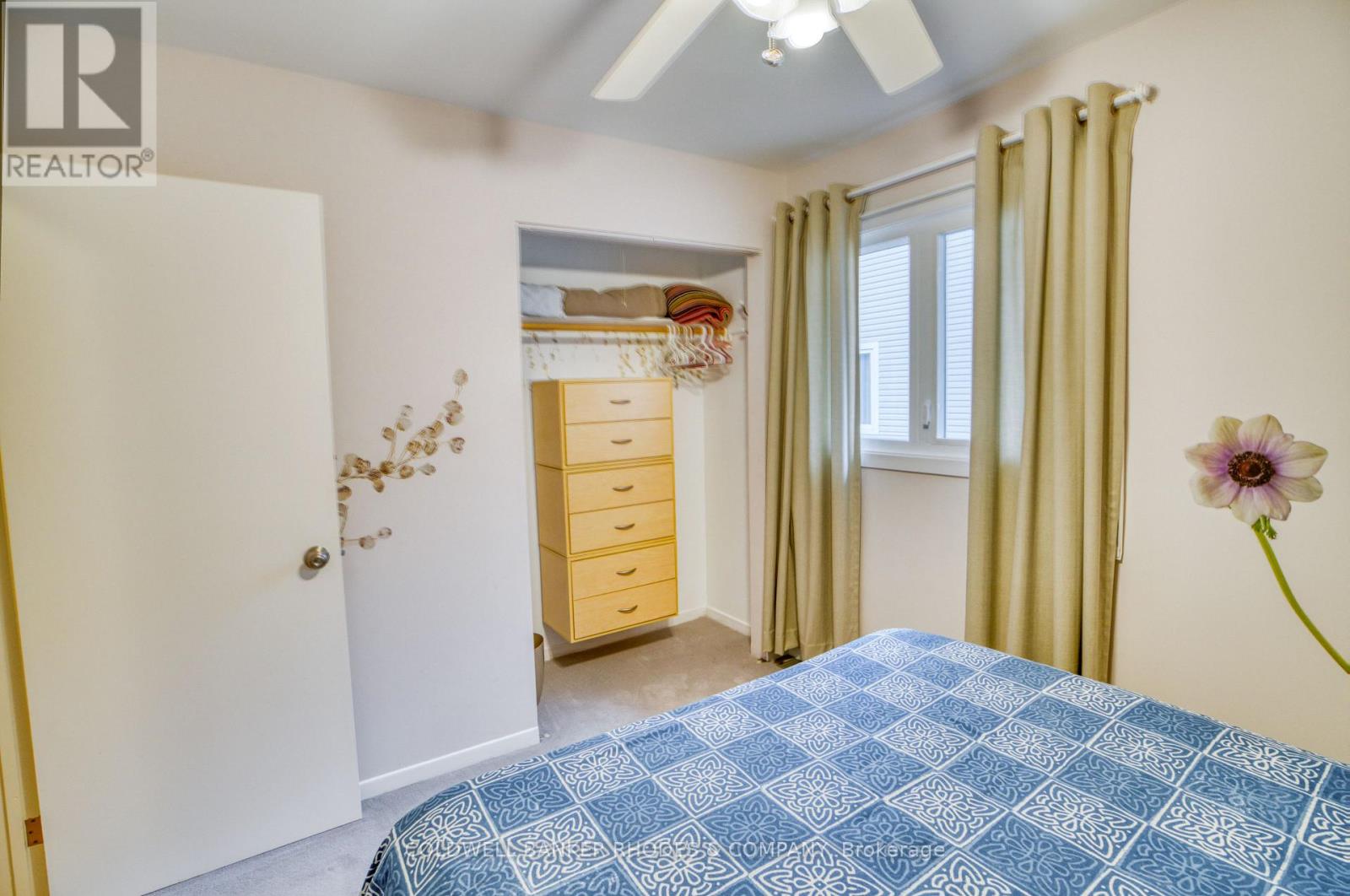 118 Robinson Avenue, Ottawa, Ontario  K1N 8P1 - Photo 13 - X12802864