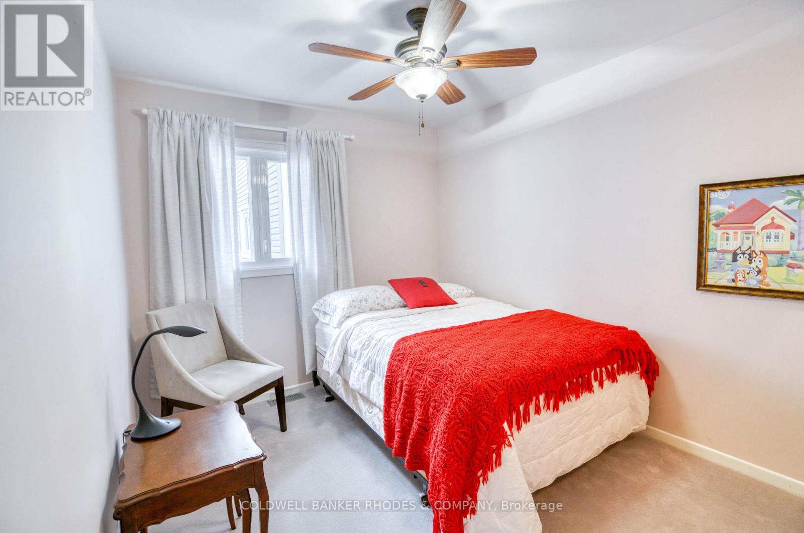 118 Robinson Avenue, Ottawa, Ontario  K1N 8P1 - Photo 14 - X12802864