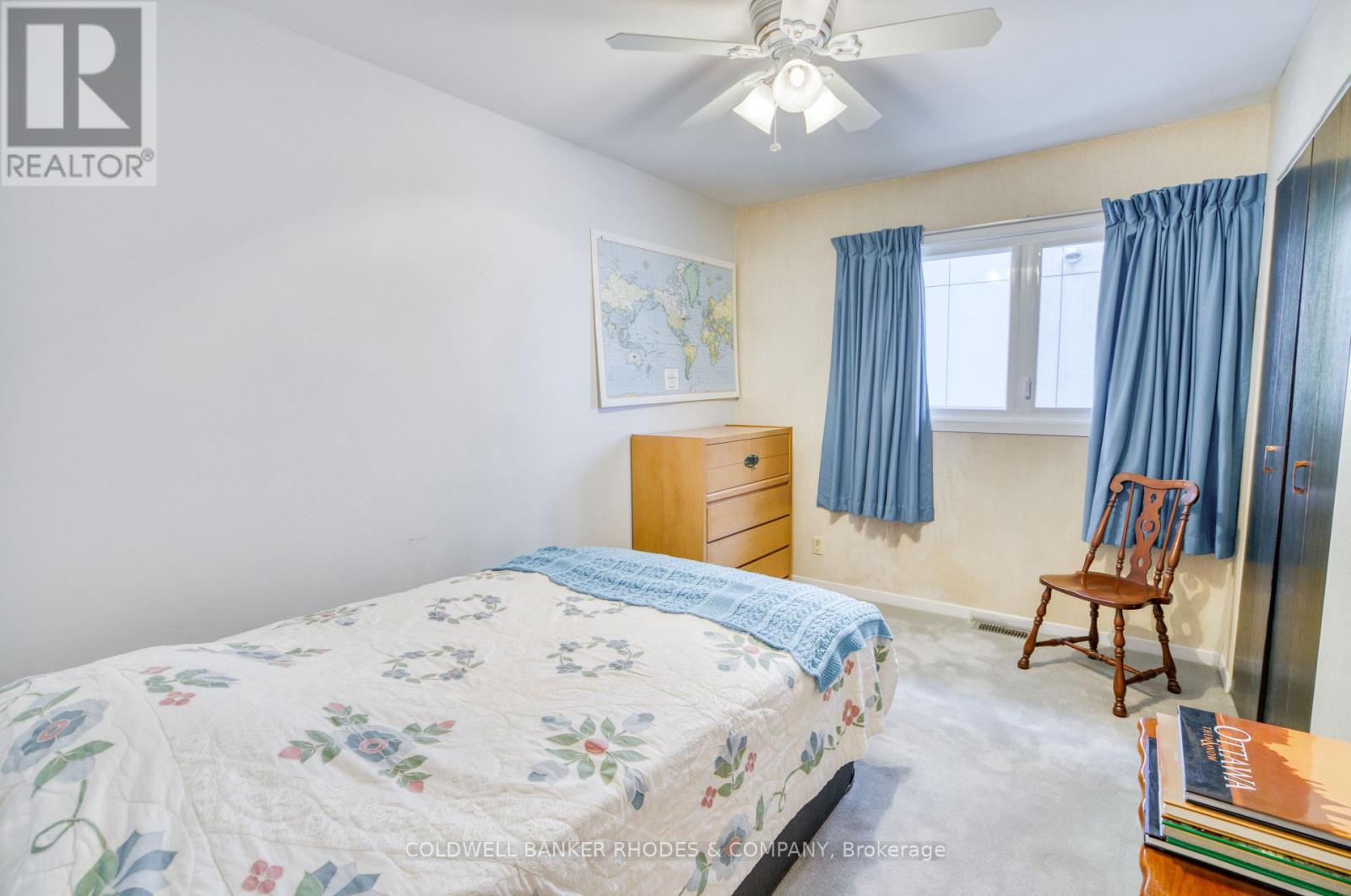 118 Robinson Avenue, Ottawa, Ontario  K1N 8P1 - Photo 15 - X12802864