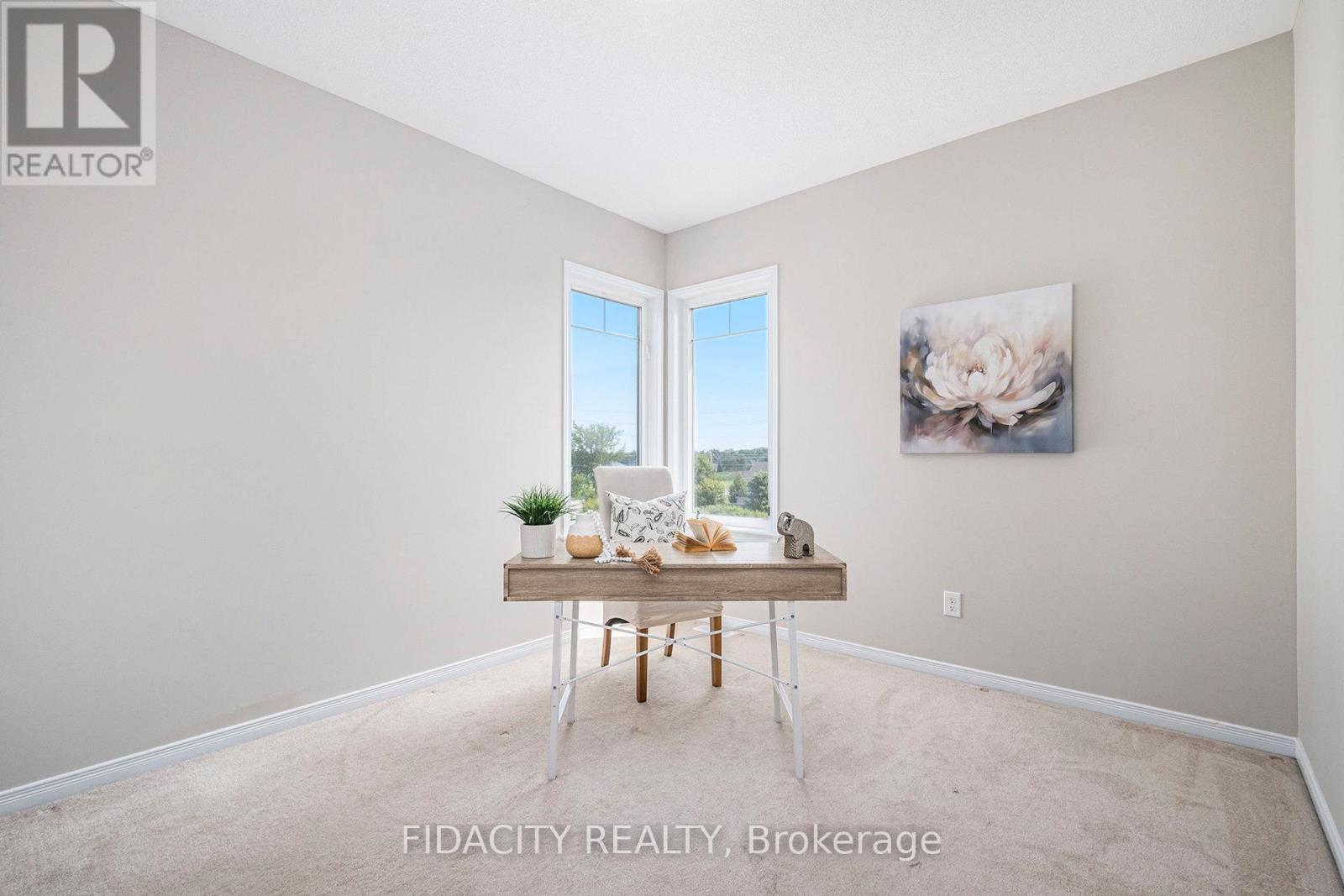 3391 Cambrian Road, Ottawa, Ontario  K2J 1S3 - Photo 13 - X12802872