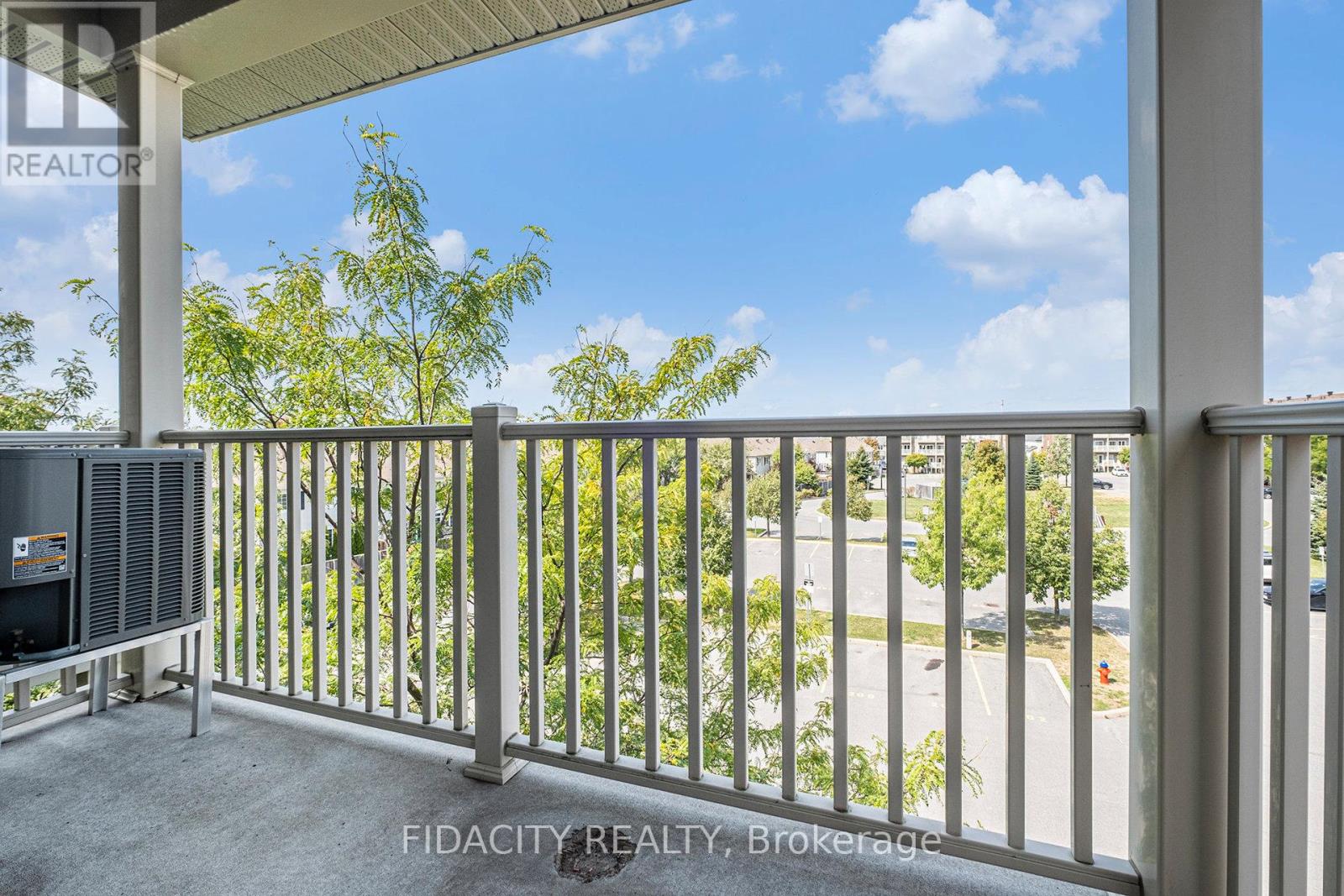 3391 Cambrian Road, Ottawa, Ontario  K2J 1S3 - Photo 19 - X12802872