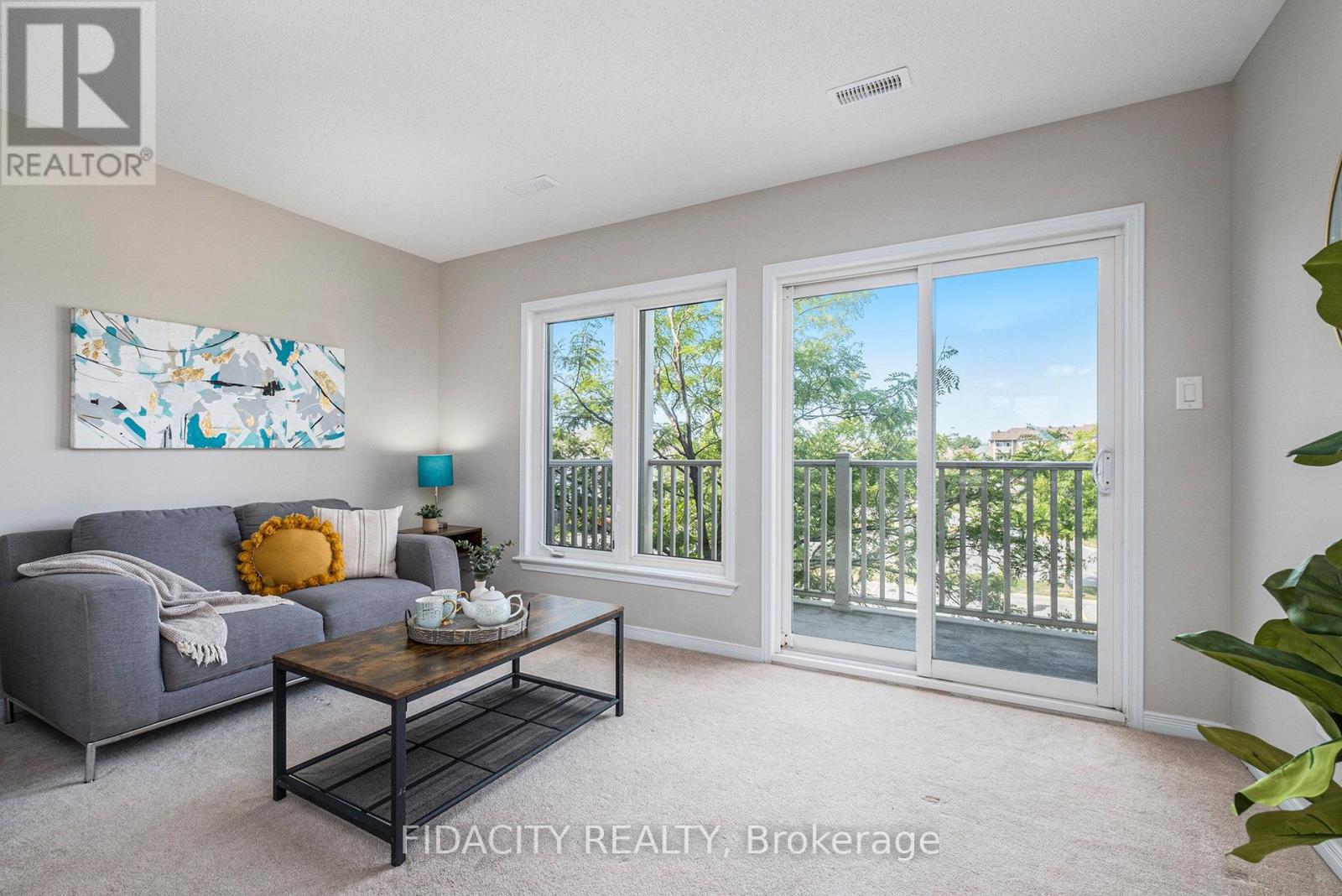 3391 Cambrian Road, Ottawa, Ontario  K2J 1S3 - Photo 4 - X12802872